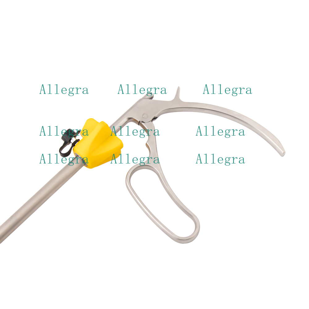 Hete Aanbieding Minimaal Invas - Medical Supplies recensie en prijs