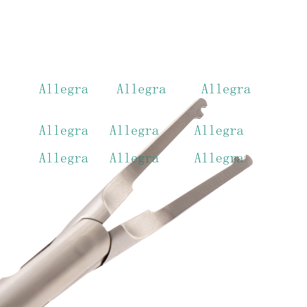 Hete Aanbieding Minimaal Invas - Medical Supplies recensie en prijs